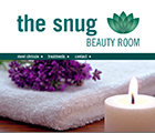 The Snug Beauty Room